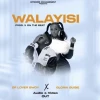 Gloria Bugie ft.Lover Bwoy Ug,